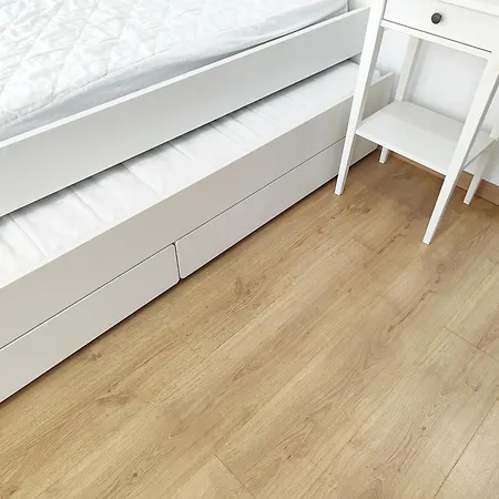 Case de vacanță 2 Bedroom Maissonate In Tourist Are Limassol