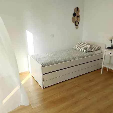 Holiday home 2 Bedroom Maissonate In Tourist Are